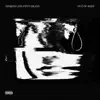 OUT of BODY (feat. Fifty Grand) song lyrics