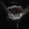Baraye - Amir Khalvat & Sadegh lyrics