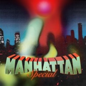 Manhattan Special artwork