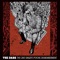 The Cave Singers Psychic Dismemberment - The Dabs lyrics