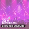 triple j Live At the Wireless - Forum Melbourne 2019