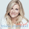 Trisha Yearwood - What Gave Me Away (feat. Garth Brooks)