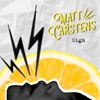 Matt Carstens - High