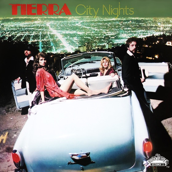 Cover artwork for Together