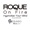 Roque - On Fire (Original Mix)
