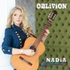 NADiA KOSSINSKAJA - Oblivion