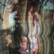 Blow (feat. Siyanda Stillwell) - Yung Bambi lyrics