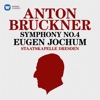 Bruckner: Symphony No. 4 