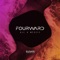 All 4 Myself - Fourward lyrics