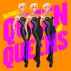 Queen of Queens album lyrics, reviews, download