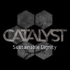 Sustainable Dignity - Single