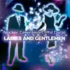 Stream & download Ladies & Gentlemen - Single