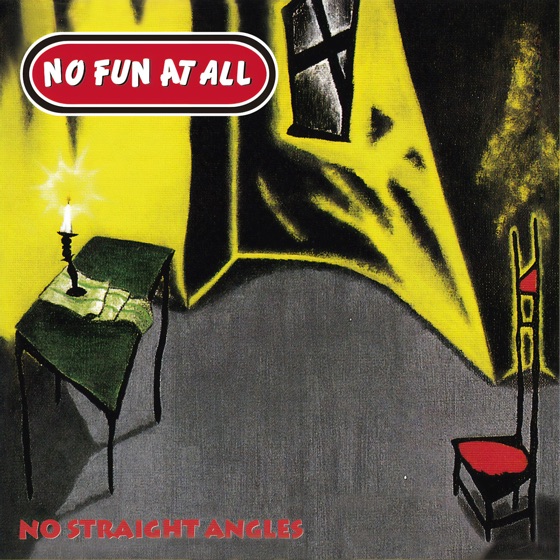 Cover artwork for I Can't Believe It's True