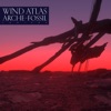 Arche - Fossil (Remixes)
