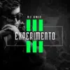 Experimento III album lyrics, reviews, download