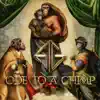 Ode to a Chimp - Single album lyrics, reviews, download