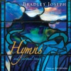 Hymns and Spiritual Songs (Piano with Soft Orchestra)