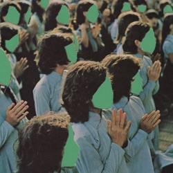 The Entire Universe - Can They Hear?