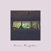 Davin Kingston - Can This Morning Never End