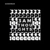 3am Thoughts - Single