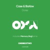 Case & Barlow - Dorse (Memory (ARG) Remix)
