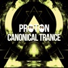 Proton - Single