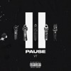 Pause - Single