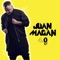 Si Te Atreves - Juan Magán & Don Omar lyrics