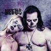 Danzig - Rough Boy