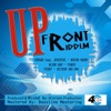 Up Front Riddim - EP