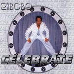 CELEBRATE (PLANET ELECTRIC MIX)
