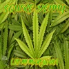 Luv Mi Marijuana - Single