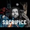 Sacrifice - P.K Nagasaki lyrics