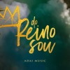 Do Reino Sou - Single