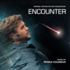 Encounter: Original Motion Picture Soundtrack artwork