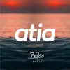 Atia (Instrumental) - Single album lyrics, reviews, download