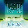 16B & Omid 16B - Nr. 02