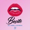 Besito (feat. Katheryn) - Mr. Yambo lyrics