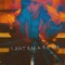 Can't Back Down (One Take II) - TOMMY lyrics