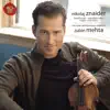 Beethoven & Mendelssohn: Violin Concertos album lyrics, reviews, download