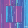 Meeka Kates - Fault Line