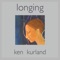 Ancestral Voices - Ken Kurland lyrics