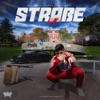 Straße by Agir iTunes Track 1