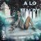 A Lo Maldy (Breezzyg By.Monkeymusicbaby) - Breezzy G lyrics