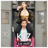 La nuit - Single