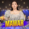 Mawar - Single