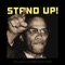 Stand Up - Steediy lyrics
