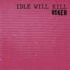 Osker - Strangled