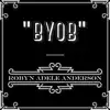 B.Y.O.B. - Single album lyrics, reviews, download