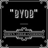 B.Y.O.B. - Single